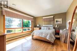 405 BALMY BEACH ROAD | Owen Sound Ontario | Slide Image Twenty-one
