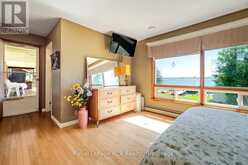 405 BALMY BEACH ROAD | Owen Sound Ontario | Slide Image Twenty-two