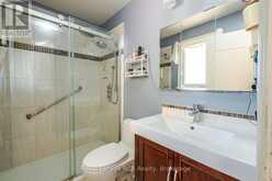 405 BALMY BEACH ROAD | Owen Sound Ontario | Slide Image Twenty-three