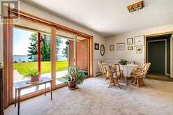 405 BALMY BEACH ROAD | Owen Sound Ontario | Slide Image Twenty-six
