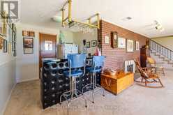 405 BALMY BEACH ROAD | Owen Sound Ontario | Slide Image Twenty-eight