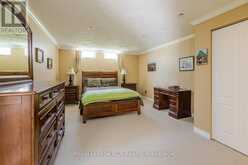 405 BALMY BEACH ROAD | Owen Sound Ontario | Slide Image Twenty-nine