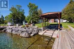 405 BALMY BEACH ROAD | Owen Sound Ontario | Slide Image Two