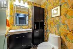 405 BALMY BEACH ROAD | Owen Sound Ontario | Slide Image Thirty