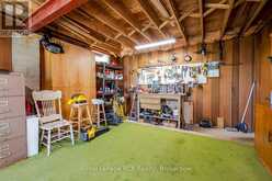 405 BALMY BEACH ROAD | Owen Sound Ontario | Slide Image Thirty-one