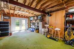 405 BALMY BEACH ROAD | Owen Sound Ontario | Slide Image Thirty-two