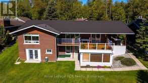 405 BALMY BEACH ROAD | Owen Sound Ontario | Slide Image Three