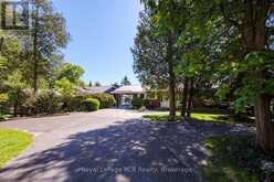 405 BALMY BEACH ROAD | Owen Sound Ontario | Slide Image Six