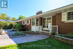 405 BALMY BEACH ROAD | Owen Sound Ontario | Slide Image Seven