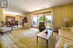 405 BALMY BEACH ROAD | Owen Sound Ontario | Slide Image Eight