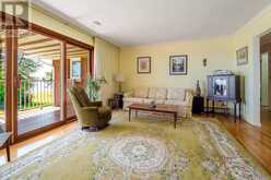 405 BALMY BEACH ROAD | Owen Sound Ontario | Slide Image Nine
