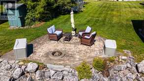 405 BALMY BEACH ROAD | Owen Sound Ontario | Slide Image Thirty-four