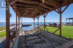 405 BALMY BEACH ROAD | Owen Sound Ontario | Slide Image Thirty-seven