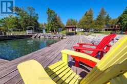 405 BALMY BEACH ROAD | Owen Sound Ontario | Slide Image Thirty-nine
