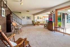 405 BALMY BEACH ROAD | Owen Sound Ontario | Slide Image Forty-one