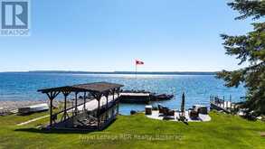 405 BALMY BEACH ROAD | Owen Sound Ontario | Slide Image Thirty-six