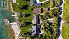 405 BALMY BEACH ROAD | Owen Sound Ontario | Slide Image Forty