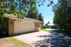 405 BALMY BEACH ROAD | Owen Sound Ontario | Slide Image Forty-two