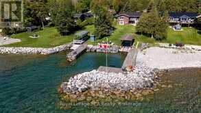 405 BALMY BEACH ROAD | Owen Sound Ontario | Slide Image Forty-six