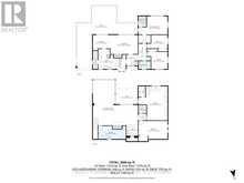 405 BALMY BEACH ROAD | Owen Sound Ontario | Slide Image Fifty