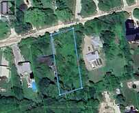 122 JAMES STREET | The Blue Mountains Ontario | Slide Image Ten