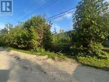 122 JAMES STREET | The Blue Mountains Ontario | Slide Image Two