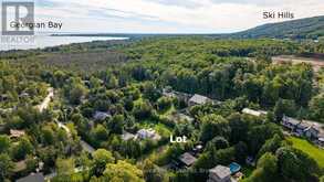122 JAMES STREET | The Blue Mountains Ontario | Slide Image Six