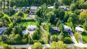 122 JAMES STREET | The Blue Mountains Ontario | Slide Image Nine