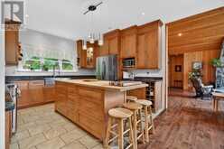 400 MARKLES ROAD | Huntsville Ontario | Slide Image Eleven