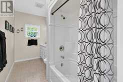 400 MARKLES ROAD | Huntsville Ontario | Slide Image Eighteen