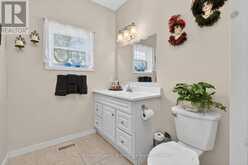 400 MARKLES ROAD | Huntsville Ontario | Slide Image Nineteen