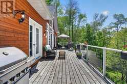 400 MARKLES ROAD | Huntsville Ontario | Slide Image Thirty-three