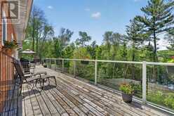 400 MARKLES ROAD | Huntsville Ontario | Slide Image Thirty-six