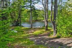400 MARKLES ROAD | Huntsville Ontario | Slide Image Thirty-seven