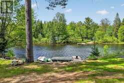 400 MARKLES ROAD | Huntsville Ontario | Slide Image Thirty-nine