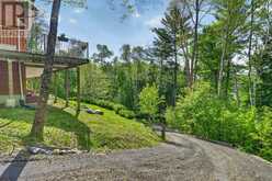 400 MARKLES ROAD | Huntsville Ontario | Slide Image Forty-six
