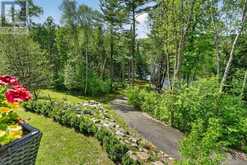 400 MARKLES ROAD | Huntsville Ontario | Slide Image Forty-seven
