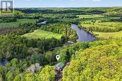 400 MARKLES ROAD | Huntsville Ontario | Slide Image Forty-nine