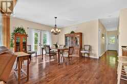 400 MARKLES ROAD | Huntsville Ontario | Slide Image Nine