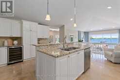 139 SOUTH SHORES ROAD | Flesherton Ontario | Slide Image Eighteen