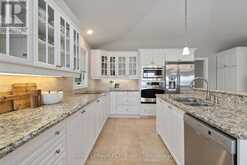 139 SOUTH SHORES ROAD | Flesherton Ontario | Slide Image Seventeen