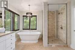 139 SOUTH SHORES ROAD | Flesherton Ontario | Slide Image Thirty-two