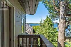 139 SOUTH SHORES ROAD | Flesherton Ontario | Slide Image Thirty-eight