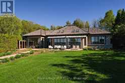 139 SOUTH SHORES ROAD | Flesherton Ontario | Slide Image Forty-eight