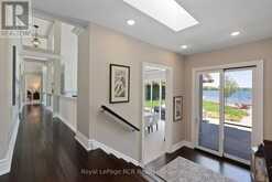 139 SOUTH SHORES ROAD | Flesherton Ontario | Slide Image Nine