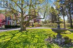 1663 5TH AVENUE E | Owen Sound Ontario | Slide Image Six