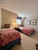 UNIT 11 - 301 EMERALD HILLS COURT | MacTier Ontario | Slide Image Ten