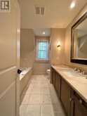 UNIT 11 - 301 EMERALD HILLS COURT | MacTier Ontario | Slide Image Twelve