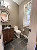 UNIT 11 - 301 EMERALD HILLS COURT | MacTier Ontario | Slide Image Thirteen