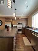 UNIT 11 - 301 EMERALD HILLS COURT | MacTier Ontario | Slide Image Fourteen